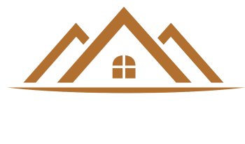 Removals Epsom